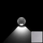 Flos Outdoor - KAMINO 130 1,1WNWmono-..GRI