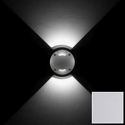Flos Outdoor - KAMINO 130 2,2W NWbi-..BCO