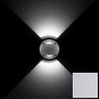 Flos Outdoor - KAMINO 130 2,2W NWbi-..BCO