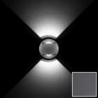 Flos Outdoor - KAMINO 130 2,2W NWbi-..AN