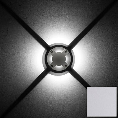 Flos Outdoor - KAMINO 130 4,4WNWomnidirez.BCO