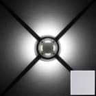 Flos Outdoor - KAMINO 130 4,4WNWomnidirez.BCO