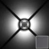 Vignette Photo produit 1