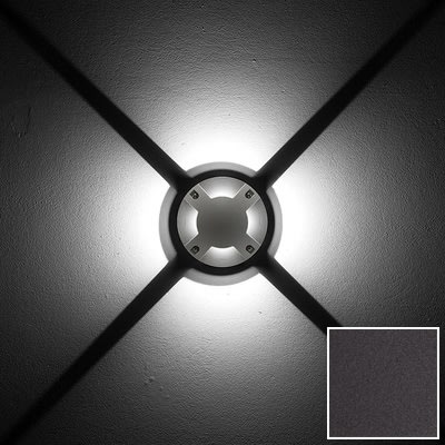 Flos Outdoor - KAMINO 130 4,4WNWomnidirez.BK