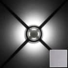 Flos Outdoor - KAMINO 130 4,4WNWomnidirez.GRI