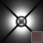 Flos Outdoor - KAMINO 130 4,4WWWomnidirez.BR