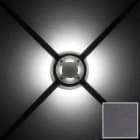 Flos Outdoor - KAMINO 130 4,4WWWomnidirez.AN