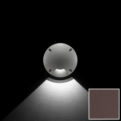 Flos Outdoor - KAMINO 180 2,2WNWmono-..D.BR