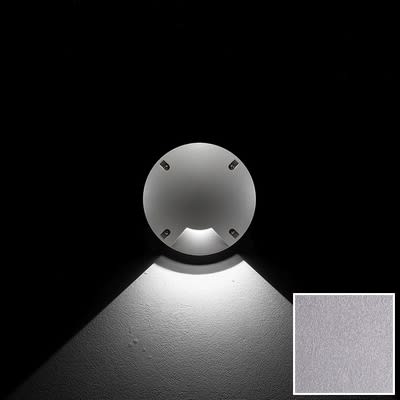 Flos Outdoor - KAMINO 180 2,2WNWmono-..GRI