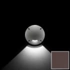 Flos Outdoor - KAMINO 180 2,2WWWmono-..D.BR