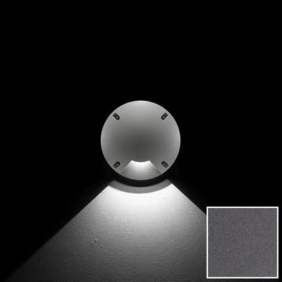 Flos Outdoor - KAMINO 180 2,2WWWmono-emiss.AN