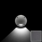 Flos Outdoor - KAMINO 180 2,2WWWmono-emiss.AN