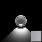 Flos Outdoor - KAMINO 180 2,2WWWmono-..GRI