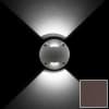 Vignette Photo produit 1