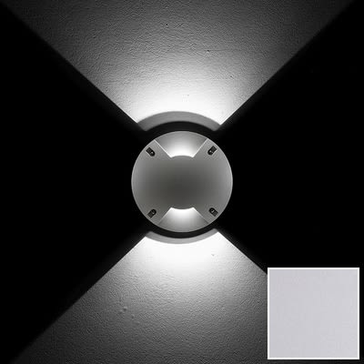 Flos Outdoor - KAMINO 180 4,4WWWbi-emiss.BCO