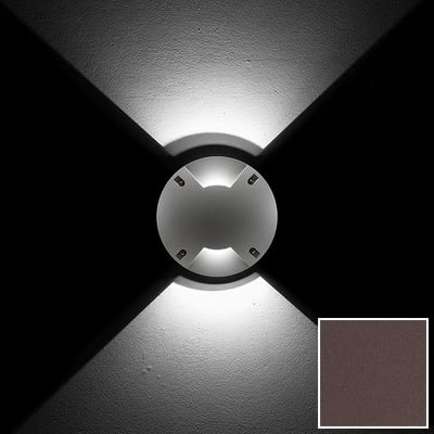 Flos Outdoor - KAMINO 180 4,4WWWbi-emiss.D.BR