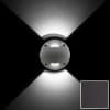 Vignette Photo produit 1