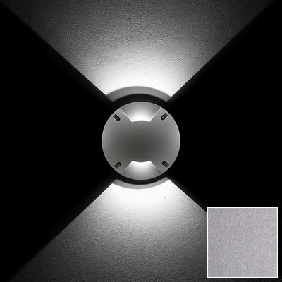 Flos Outdoor - KAMINO 180 4,4WWWbi-emiss.GRI