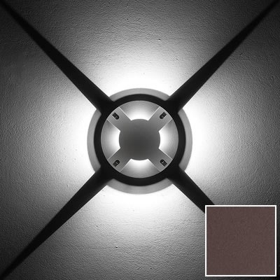 Flos Outdoor - KAMINO 180 8,8WNWomnidirez.BR