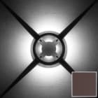 Flos Outdoor - KAMINO 180 8,8WNWomnidirez.BR