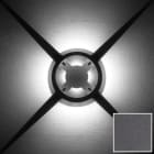 Flos Outdoor - KAMINO 180 8,8W NWomnidirez.AN