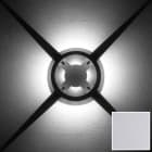 Flos Outdoor - KAMINO 180 8,8WWWomnidirez.BCO