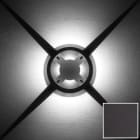 Flos Outdoor - KAMINO 180 8,8W WWomnidirez.BK