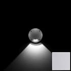 Flos Outdoor - KAMINO 130 1,1WNWmono-..BCO