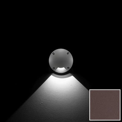 Flos Outdoor - KAMINO 130 1,1WNWmono-..D.BR