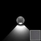 Flos Outdoor - KAMINO 130 1,1WNWmono-emiss.AN