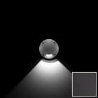 Flos Outdoor - KAMINO 130 1,1WNWmono-emiss.BK