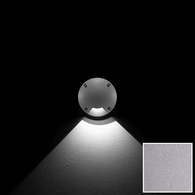 Flos Outdoor - KAMINO 130 1,1WNWmono-..GRI