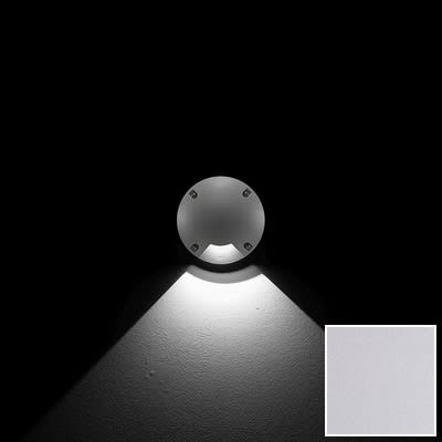 Flos Outdoor - KAMINO 130 1,1WWWmono-..BCO