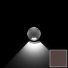 Flos Outdoor - KAMINO 130 1,1WWWmono-..D.BR