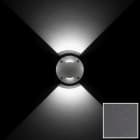 Flos Outdoor - KAMINO 130 2,2W NW bi-emiss.AN