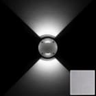 Flos Outdoor - KAMINO 130 2,2WNWbi-emiss.GRI