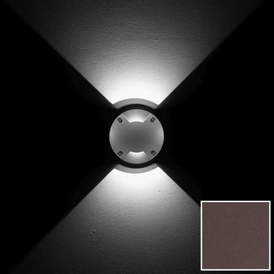 Flos Outdoor - KAMINO 130 2,2WWWbi-emiss.D.BR