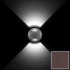 Flos Outdoor - KAMINO 130 2,2WWWbi-emiss.D.BR