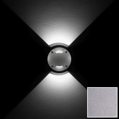 Flos Outdoor - KAMINO 130 2,2WWWbi-emiss.GRI