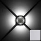 Flos Outdoor - KAMINO 130 4,4WNWomnidirez.BCO