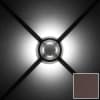 Vignette Photo produit 1