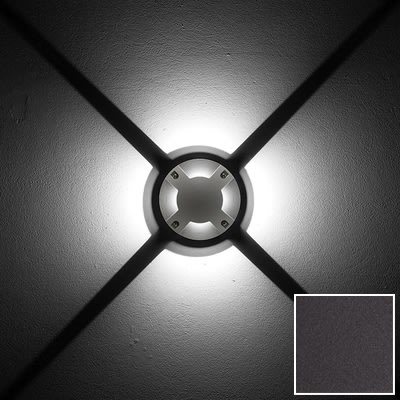 Flos Outdoor - KAMINO 130 4,4WNWomnidirez.BK