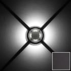 Flos Outdoor - KAMINO 130 4,4WNWomnidirez.BK