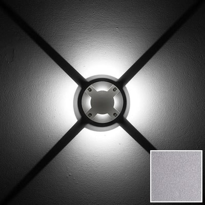 Flos Outdoor - KAMINO 130 4,4WNWomnidirez.GRI