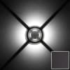 Vignette Photo produit 1