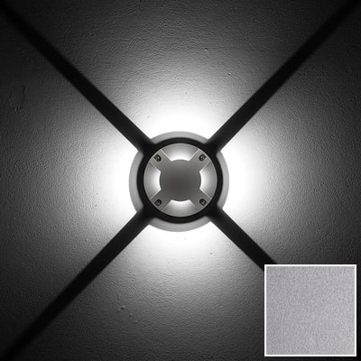 Flos Outdoor - KAMINO 130 4,4WWWomnidirez.GRI