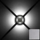 Flos Outdoor - KAMINO 130 4,4WWWomnidirez.GRI