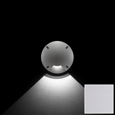 Flos Outdoor - KAMINO 180 2,2WNWmono-..BCO