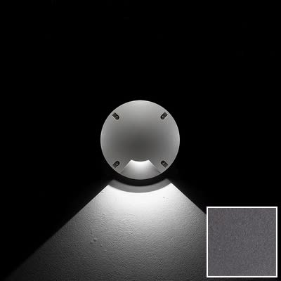 Flos Outdoor - KAMINO 180 2,2WNWmono-emiss.AN