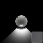 Flos Outdoor - KAMINO 180 2,2WNWmono-emiss.AN